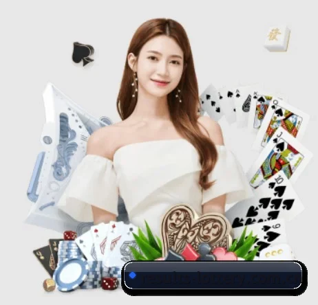 足彩网 APP