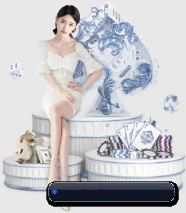 足彩网围绕看球场景设计的核心服务